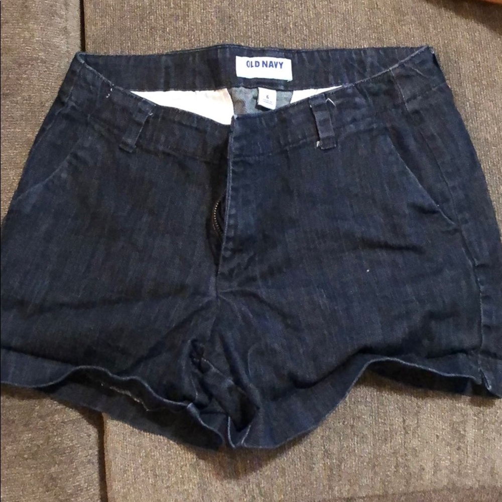 Old navy
